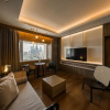 Отель Maison Hotel Bangkok, фото 14