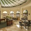 Отель Country Club Lima - The Leading Hotels, фото 10