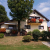 Отель House Jelena, фото 1
