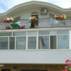 Гостиница Guest House Semeiny Otdykh в Анапе
