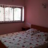 Отель Solnechnaya Gagra Guest House, фото 5