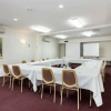 Отель Comfort Inn Bel Eyre Perth, фото 9