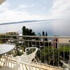 Мини-Отель Plaza Makarska Rivijera, фото 10