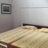 Отель Joanita Guest House, фото 3