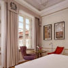 Отель Verte, Warsaw, Autograph Collection, фото 6