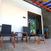 Отель Southern Lanta Resort, фото 31