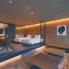 Отель Nohga Hotel Kiyomizu Kyoto, фото 3