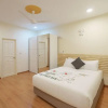 Отель Cottage 316 Fuvahmualh, фото 7