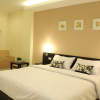 Отель Non C Park Hotel, фото 2