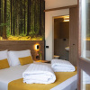 Отель Hi Hotel - Wellness & Spa Adults Only, фото 7