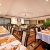 Отель Fariyas Hotel, фото 15