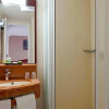 Отель Brit Hotel Essentiel Arras, фото 20