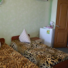 Отель Guest House Alina, фото 3