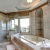 Отель Sveas Panwa Beach Bed & Breakfast, фото 17