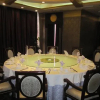 Отель Hailuocun Hotel, фото 5