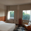 Отель Centro Siloe Residence Hotel, фото 3