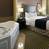 Отель Best Western Plus Port of Camas - Washougal Convention Center, фото 5