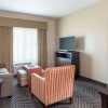 Отель Homewood Suites By Hilton San Bernardino, фото 8