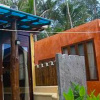 Отель Bovy Beach House, фото 6