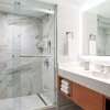 Отель Embassy Suites by Hilton Washington D.C. – Convention Center, фото 21
