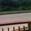 Отель T.K. Guest House at Lanta, фото 5