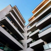 Отель InPoint Centrum Apartments between Market Square and Jewish Quarter, фото 1