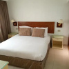 Отель Cairo Pyramids Hotel, фото 2