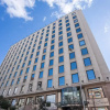 Отель Abba Madrid Hotel, фото 1