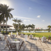 Отель PGA National Resort, фото 41