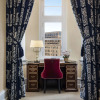 Отель Waldorf Astoria Washington DC, фото 24