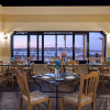 Отель Jaz Lamaya Resort - All inclusive, фото 17