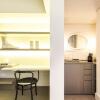 Отель Cidnay Santo Tirso - Charming Hotel & Executive Center, фото 16