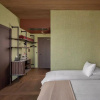 Отель Jokulsarlon – Glacier Lagoon Hotel, фото 3