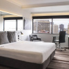 Отель Mercure Sydney, фото 2