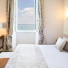 Отель Grand Hotel Terme Sirmione, фото 11