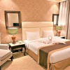 Отель Crystal Plaza Al Majaz Hotel, фото 8