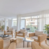 Отель Suncoast Ibiza Hotel - Adults Only, фото 3