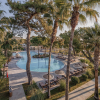 Отель Balmy Beach Resort Kemer, фото 10