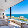 Отель Esplanade Hermanus, фото 13