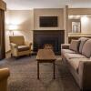 Отель Best Western Plus Cairn Croft Hotel, фото 15