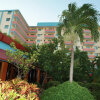 Отель Gran Caribe Sunbeach, фото 15