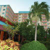 Отель Gran Caribe Sun Beach во Варадеро