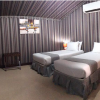 Отель Курорт Turtle Beach Resort, фото 2