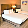 Отель The Ashley Inn & Suites, фото 10