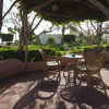 Отель Sharm Club Hotel, фото 18