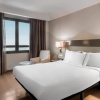 Отель AC Hotel Iberia Las Palmas, фото 10