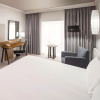 Отель Crowne Plaza Solihull, an IHG Hotel, фото 12