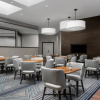 Отель Pleasanton Marriott, фото 4