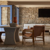 Отель Mykonos Theoxenia, a Member of Design Hotels, фото 7