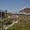 Отель Mykonos Theoxenia, a Member of Design Hotels, фото 15